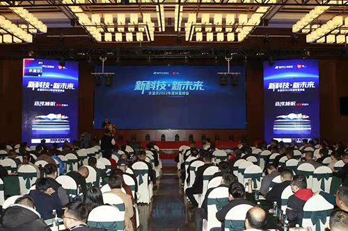 微信图片_20220304183312.jpg