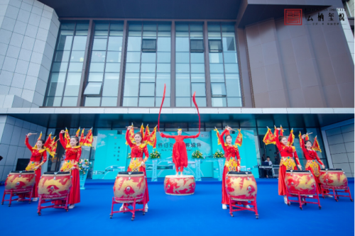 微信图片_20220912132823.png