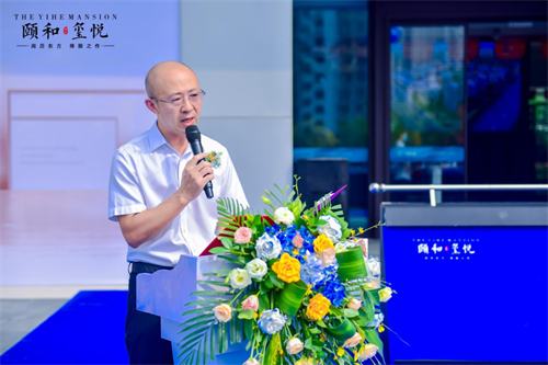 微信图片_20220912215933.png