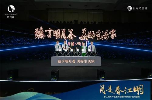 微信图片_20220912222131.jpg