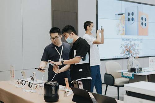 华为Mate-50系列.jpg
