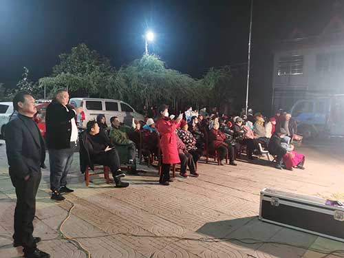 郯城县送戏下乡惠民演出1.jpg