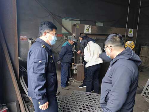 莒南县应急管理局开展安全生产培训2.jpg