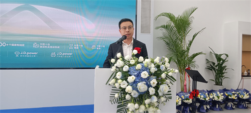 临沂丰瑞达店盛大开业2.jpg