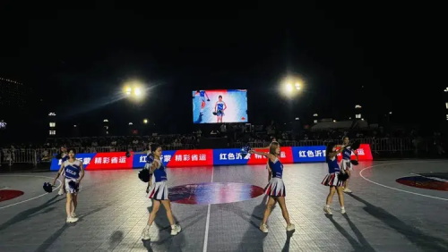 第三届红色沂蒙“城BA”篮球联赛1.jpg