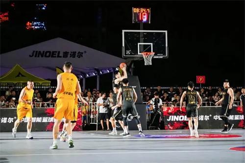 第三届红色沂蒙“城BA”篮球联赛10.jpg