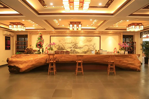 一街灯火迎新春，年味尽在龙园金街6.jpg