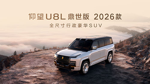 仰望2026款新车临沂店品鉴12.jpg