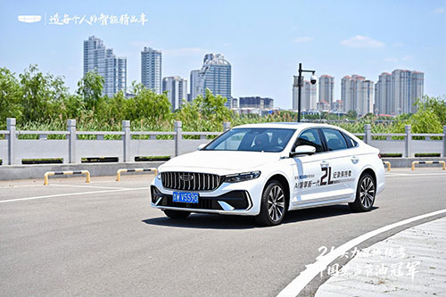 实测见证|中国星i-HEV不止省油3.jpg
