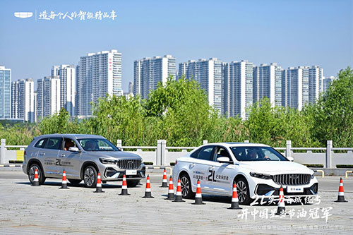 实测见证|中国星i-HEV不止省油4.jpg 实测见证|中国星i-HEV不止省油4.jpg